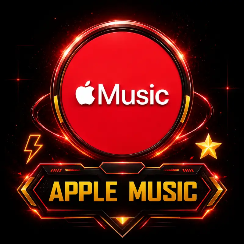 Apple Music