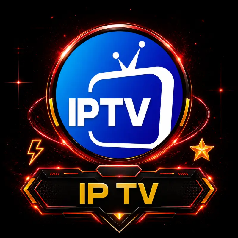 IP TV