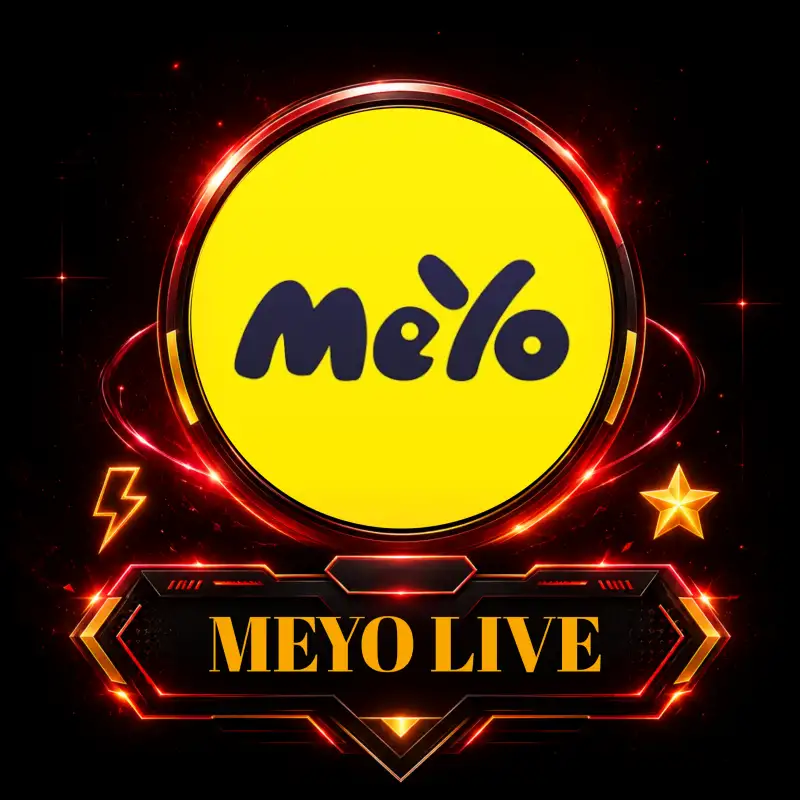 Meyo Live