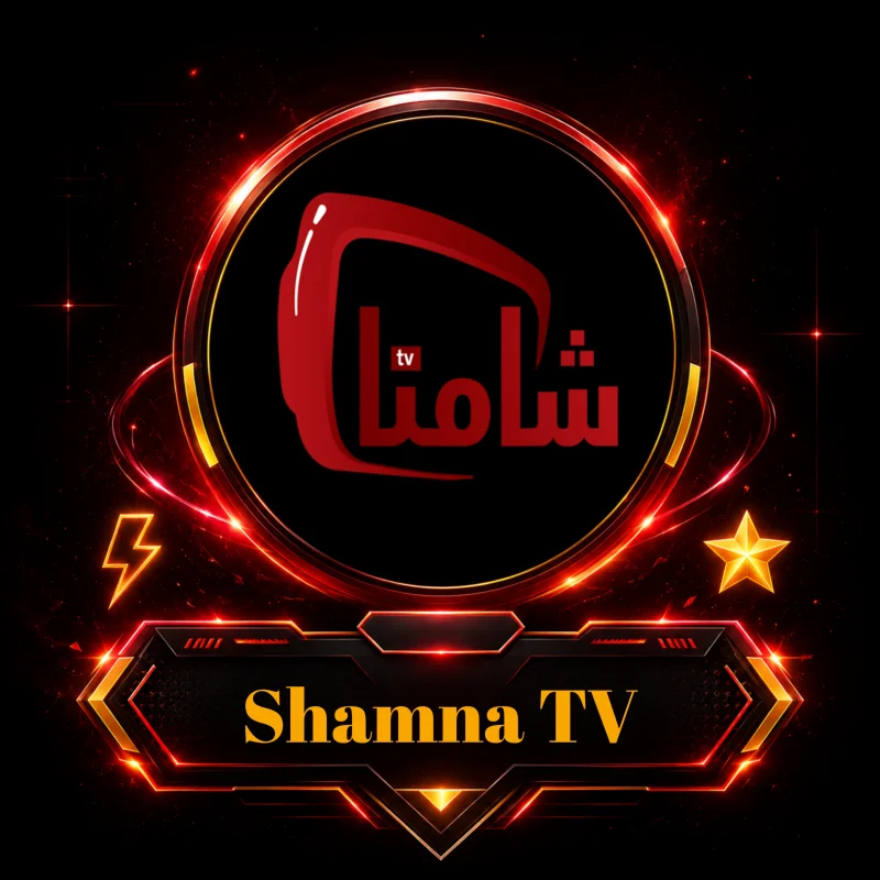 Shamna TV