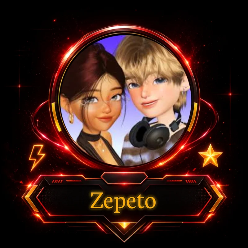 Zepeto