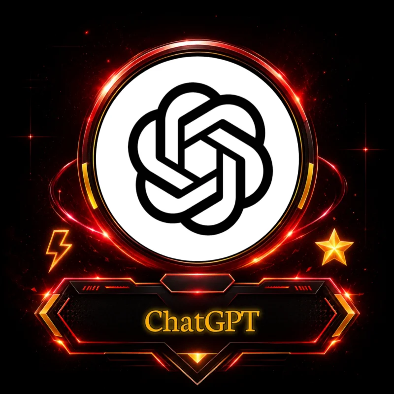 ChatGPT