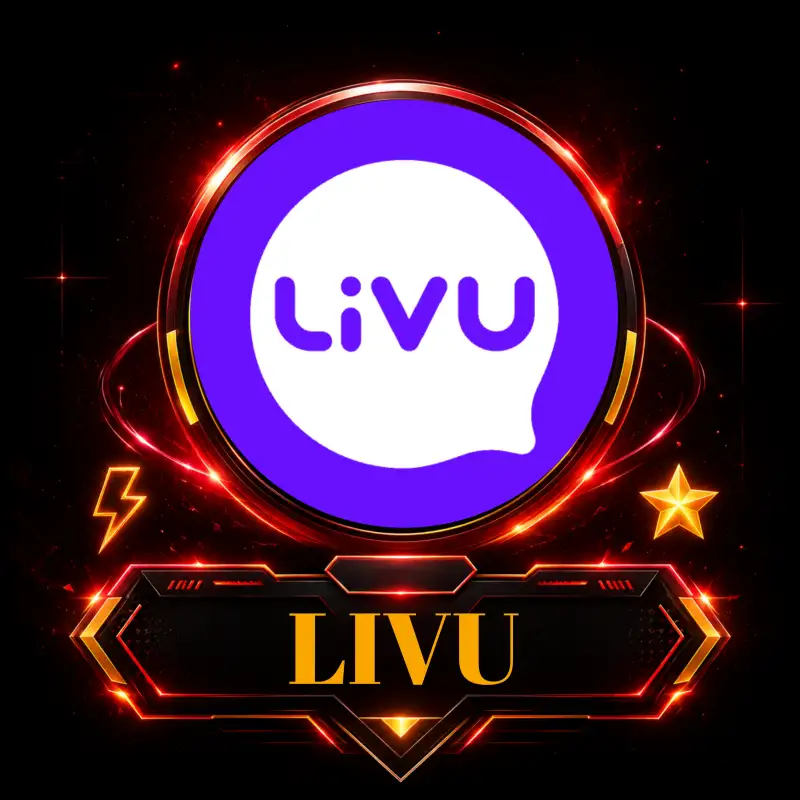 1250 LivU Coins