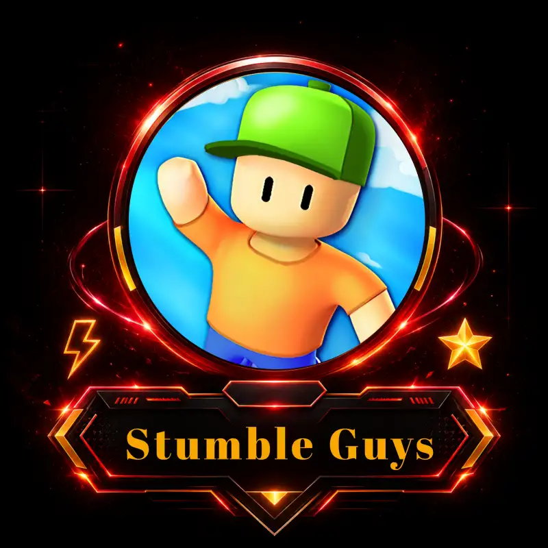 Crate Of Gems 1600 Gems + 75 Tokens