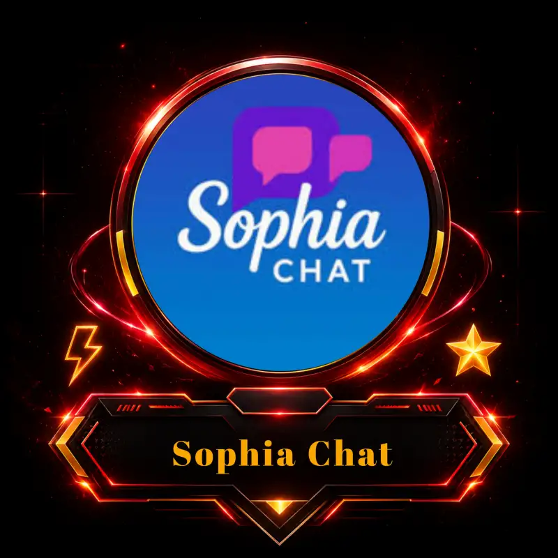 Sophia Chat