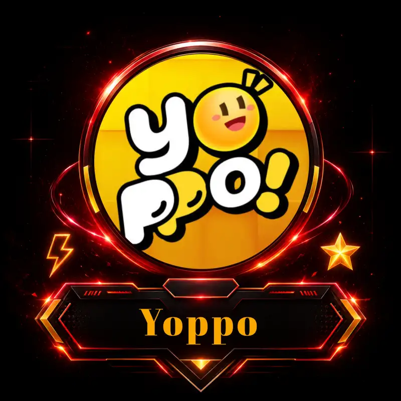 Yoppo