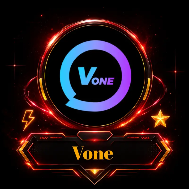 Vone