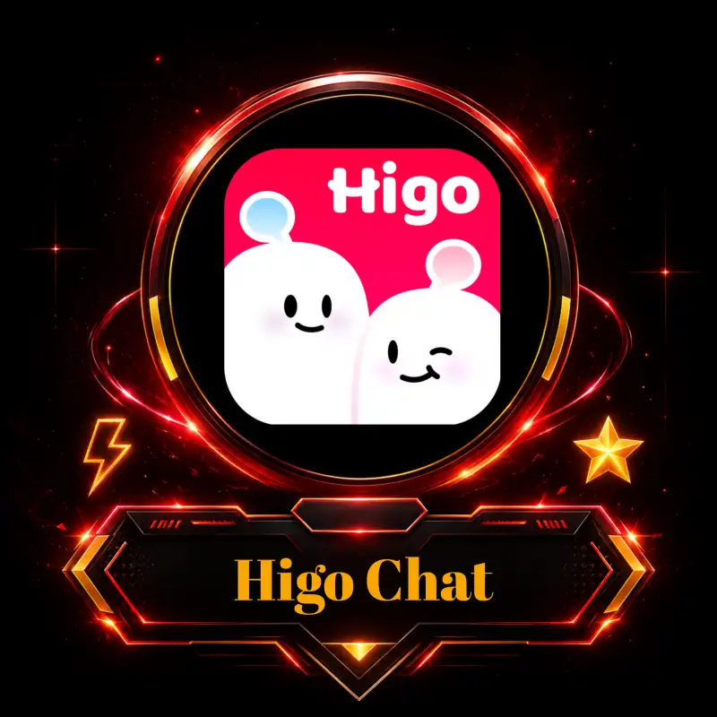 Higo Chat