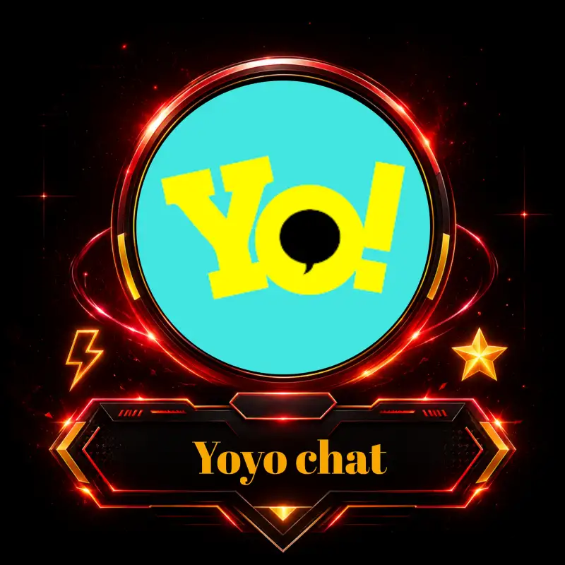 Yoyo Chat