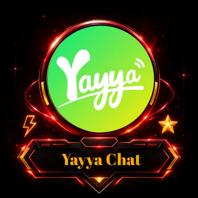 Yayya Chat