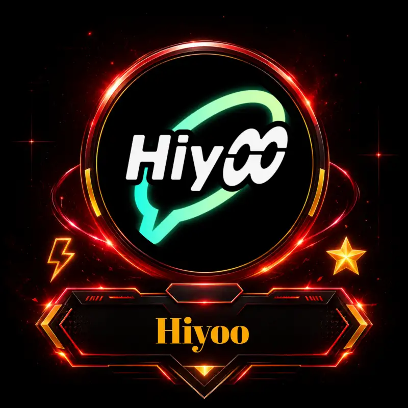 Hiyoo