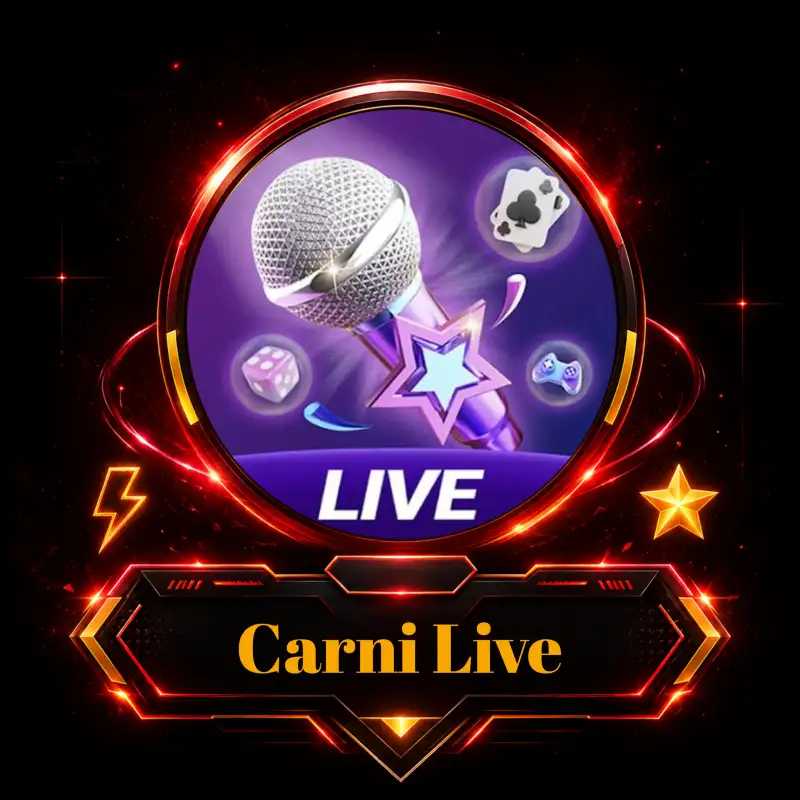 Carni Live