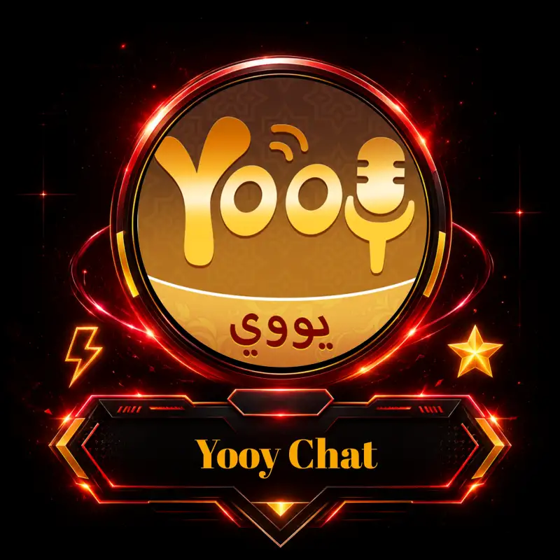 YOOY CHAT