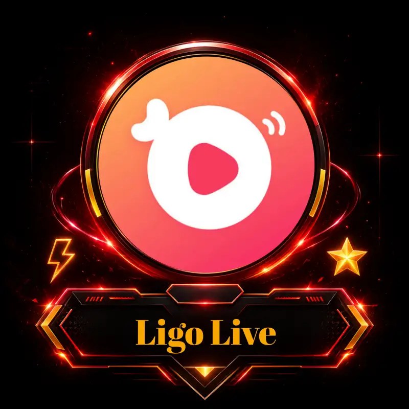Ligo Live
