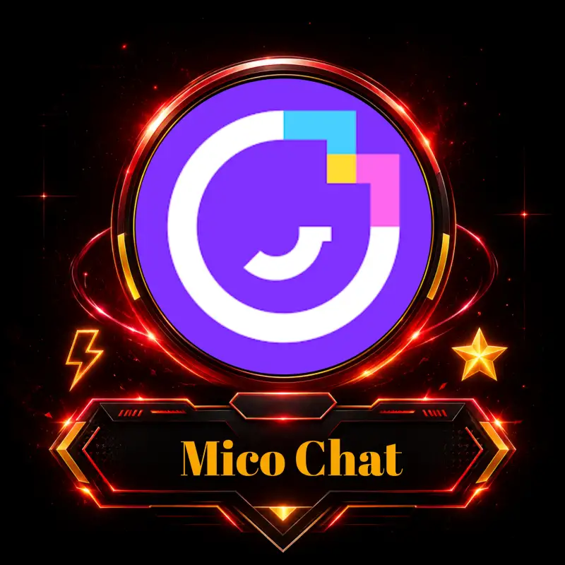 Mico Chat