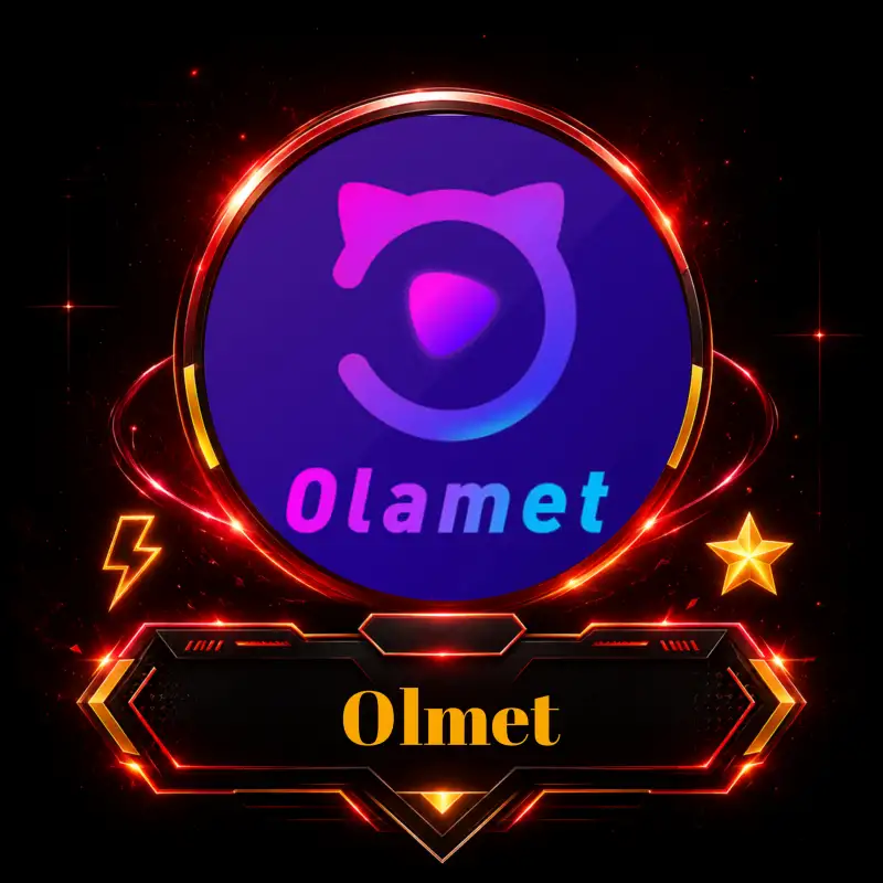 Olmet