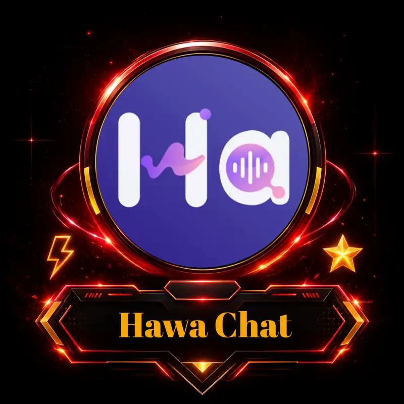 Hawa Chat