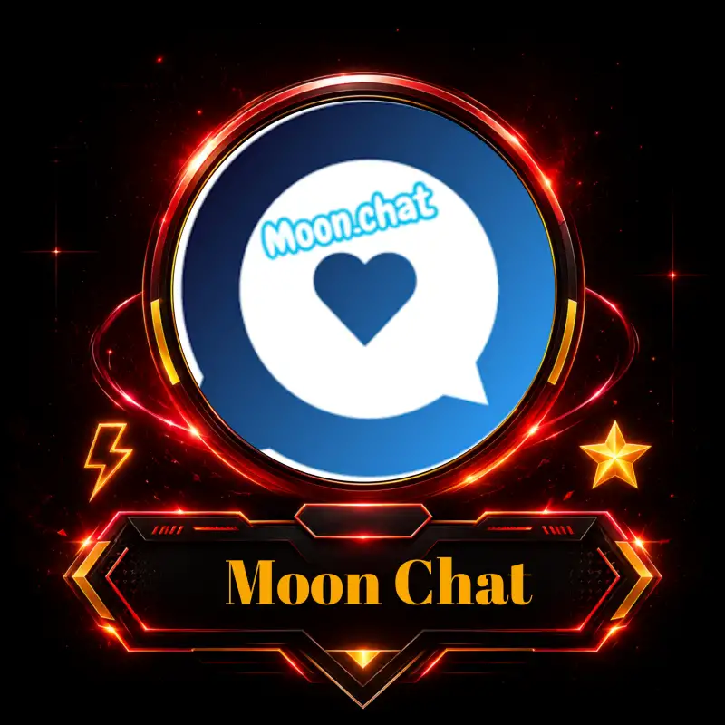 Maan Chat