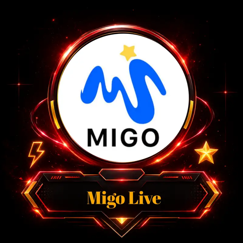 Migo Live