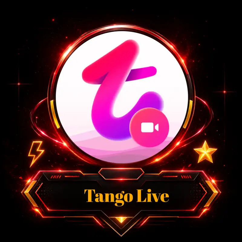 Tango Live