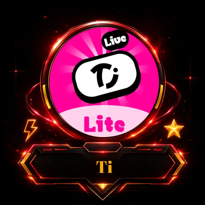 تي لايف - TI Live