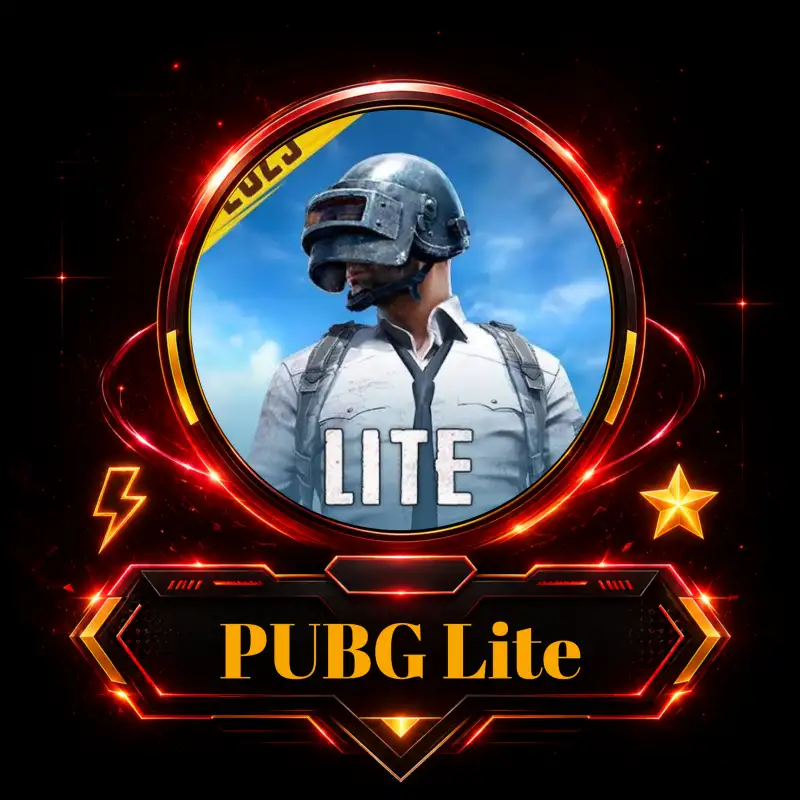 4000 RC