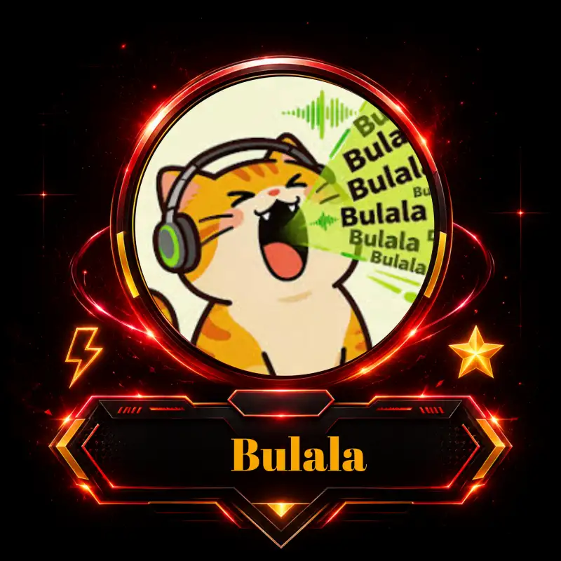 Bulala