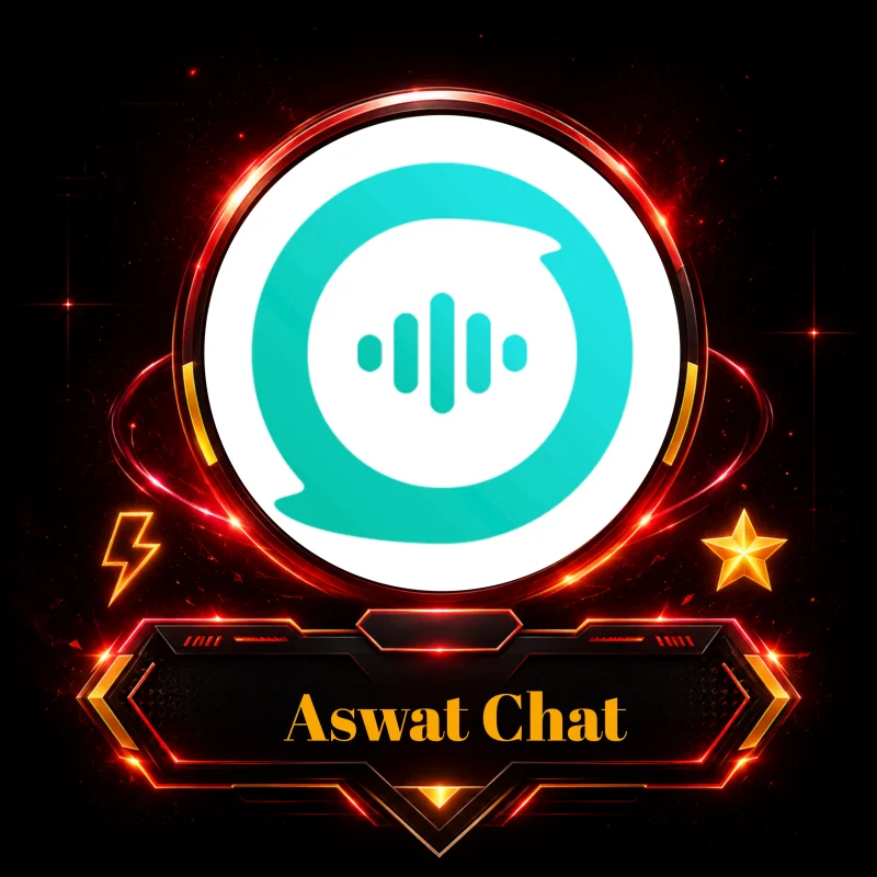Aswat Chat