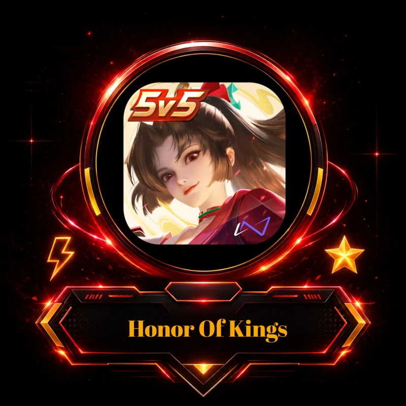 4180 Tokens Honor