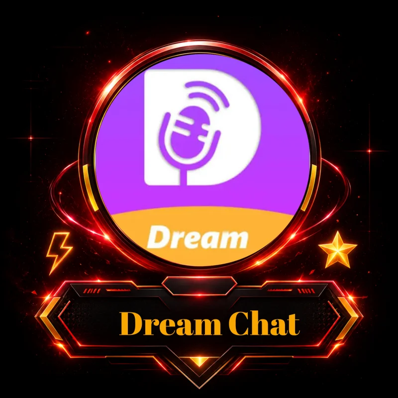 Dream Chat