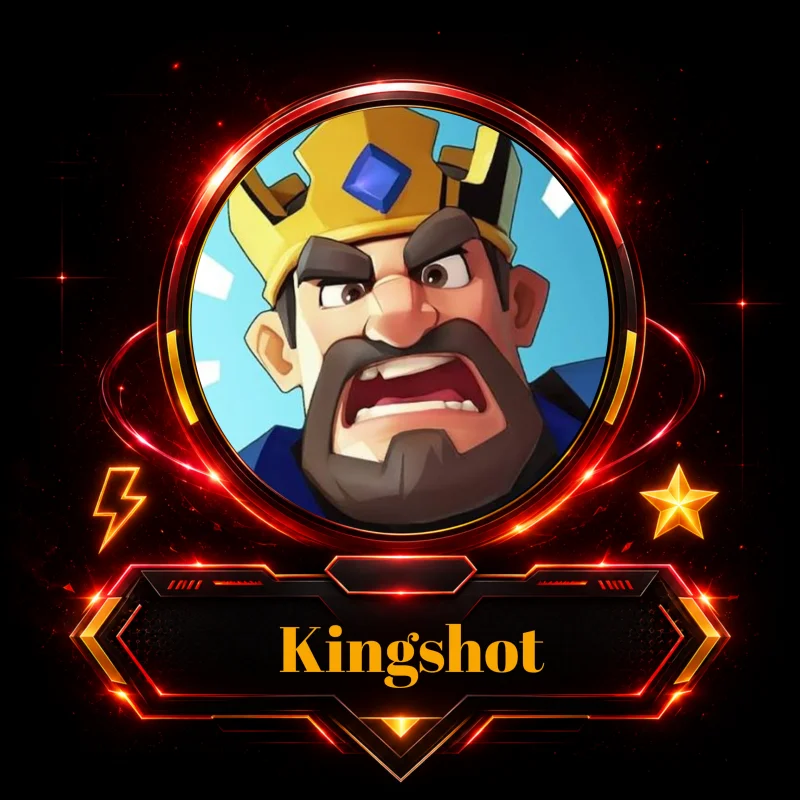Kingshot 1999