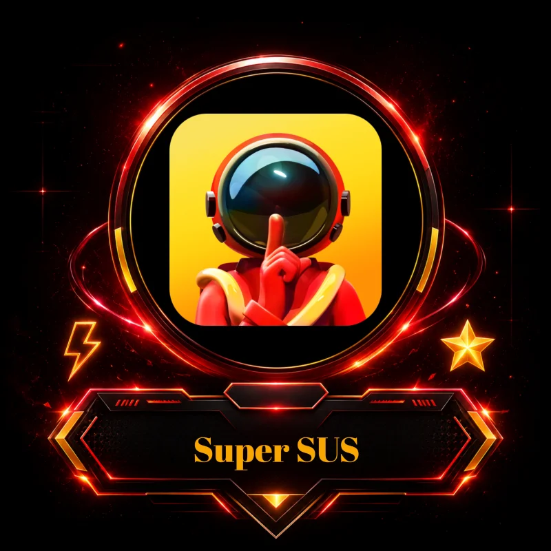 Super SUS Super Pass