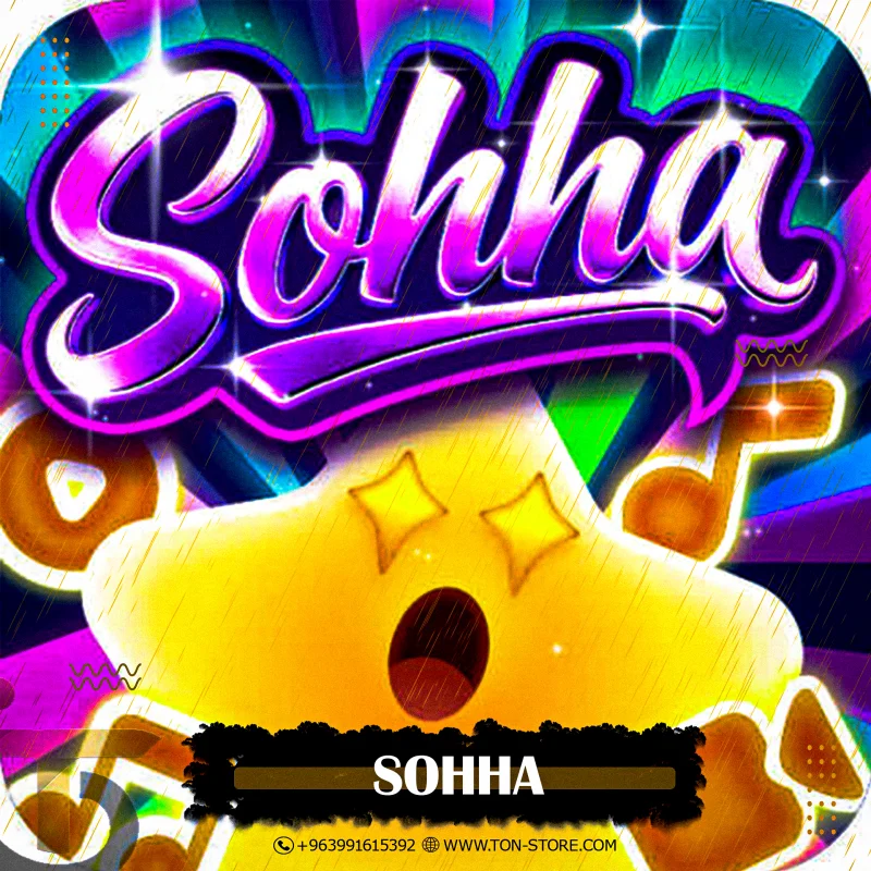 SOHHA