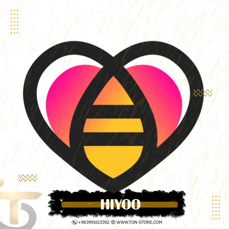 HONEY JAR