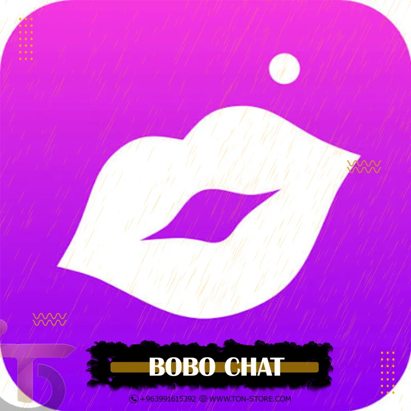 BOBO CHAT