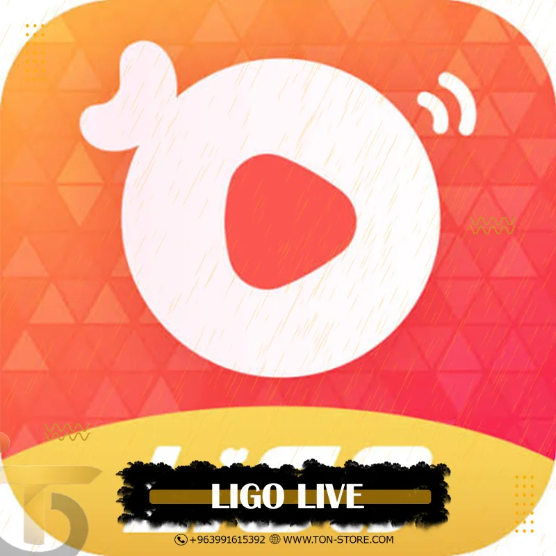 LIGO LIVE