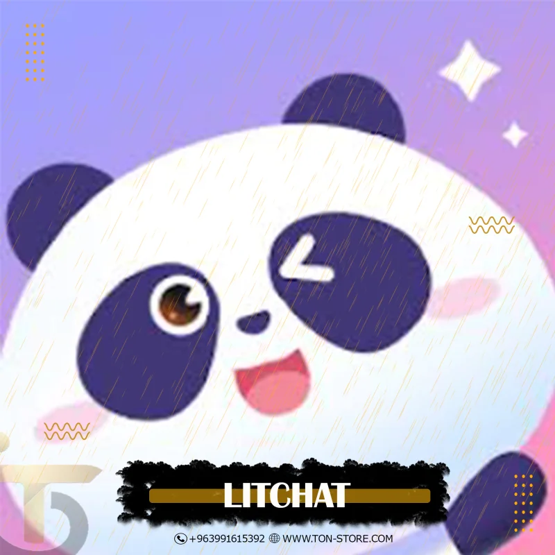 LITCHAT
