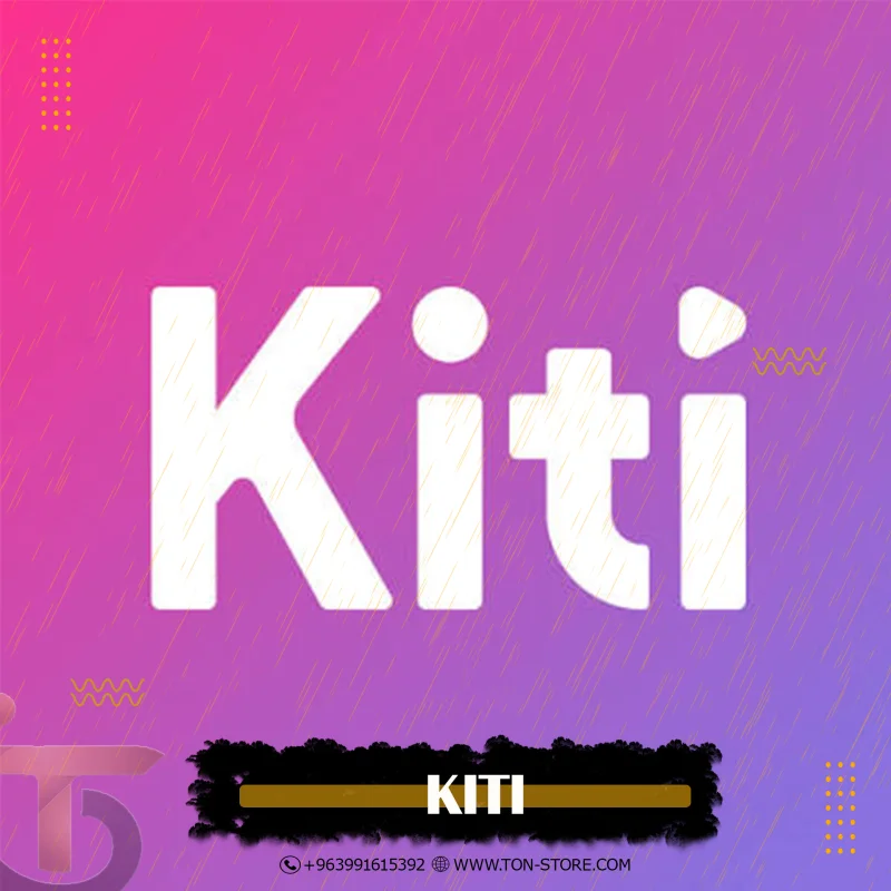 KITI