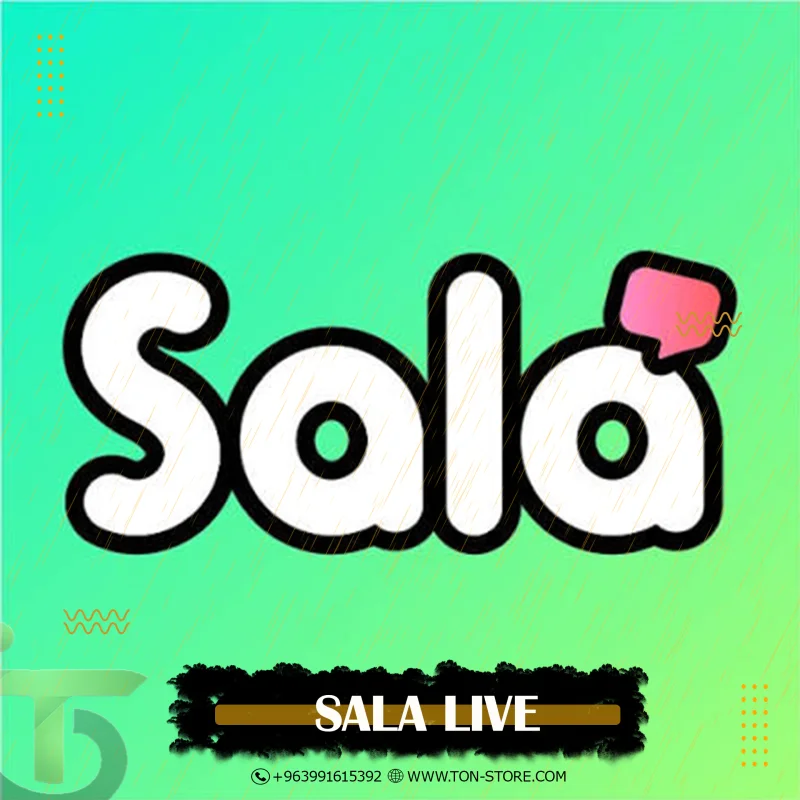 SALA LIVE