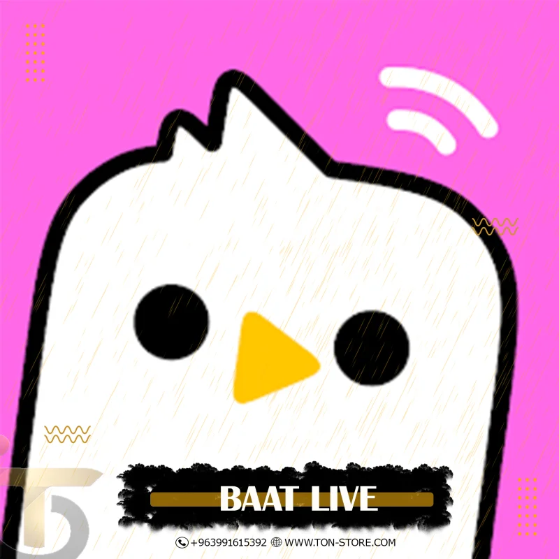 BAAT LIVE