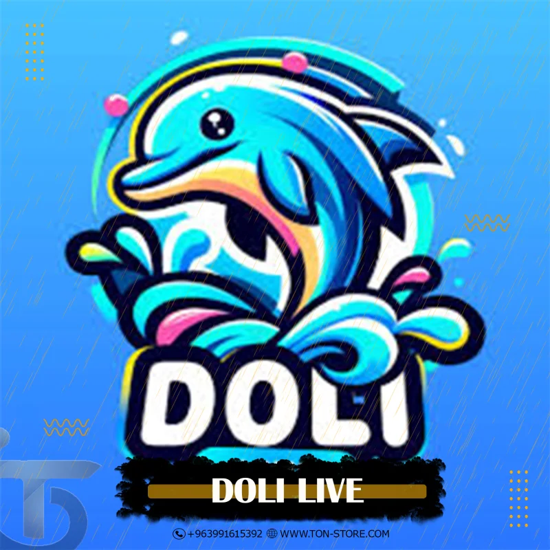 DOLI LIVE