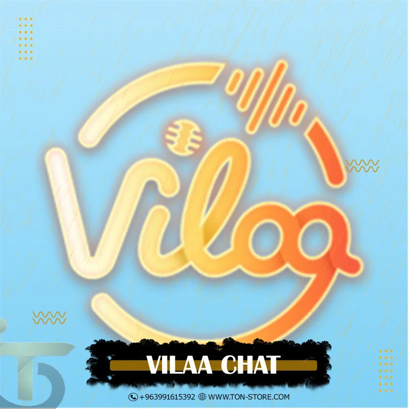VILAA CHAT