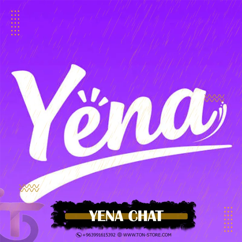 YENA CHAT