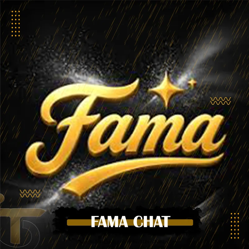 FAMA CHAT